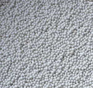 1 Kg Tire Balancing Beads For Trucks – High-Performance Dynamic Wheel Balancer (322Tbb) 1
