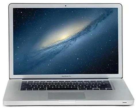 2014 Mid-Year Macbook Pro 15.4" Retina Laptop: Intel Core I7-2.5Ghz, 16Gb Ram, 512Gb Ssd, Macos 1