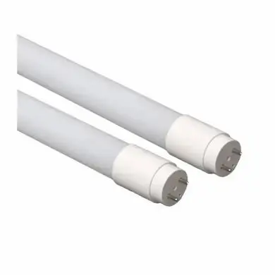 25-Pack T5 Led Tube Lights – 48" (120 Cm), 18W, 2000 Lumens, 5000K Daylight, 100–347V Universal Input 1