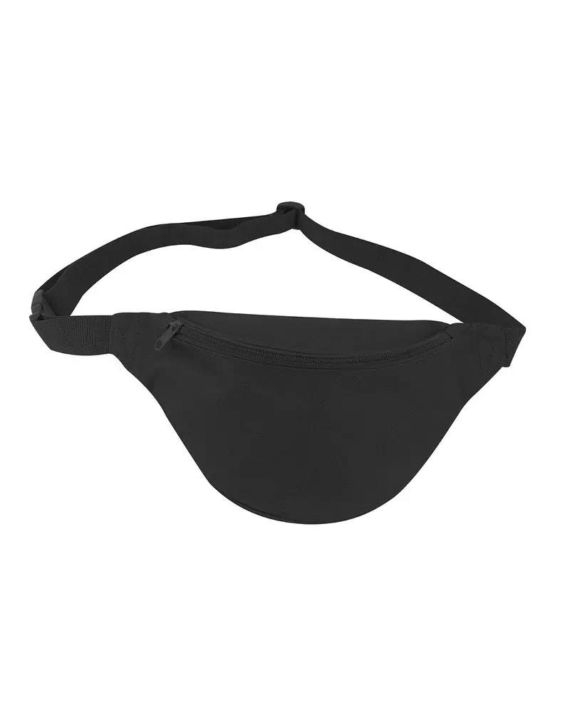 5773 Retro-Inspired Fanny Pack – Liberty Bags 1