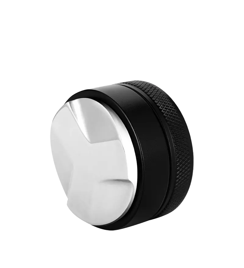 58Mm Espresso Distributor Tool For Even Puck Preparation 1