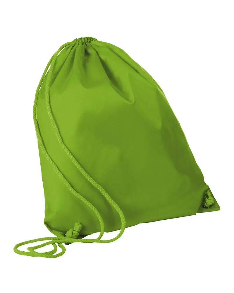 8882 Large Capacity Drawstring Backpack – Liberty Bags 8