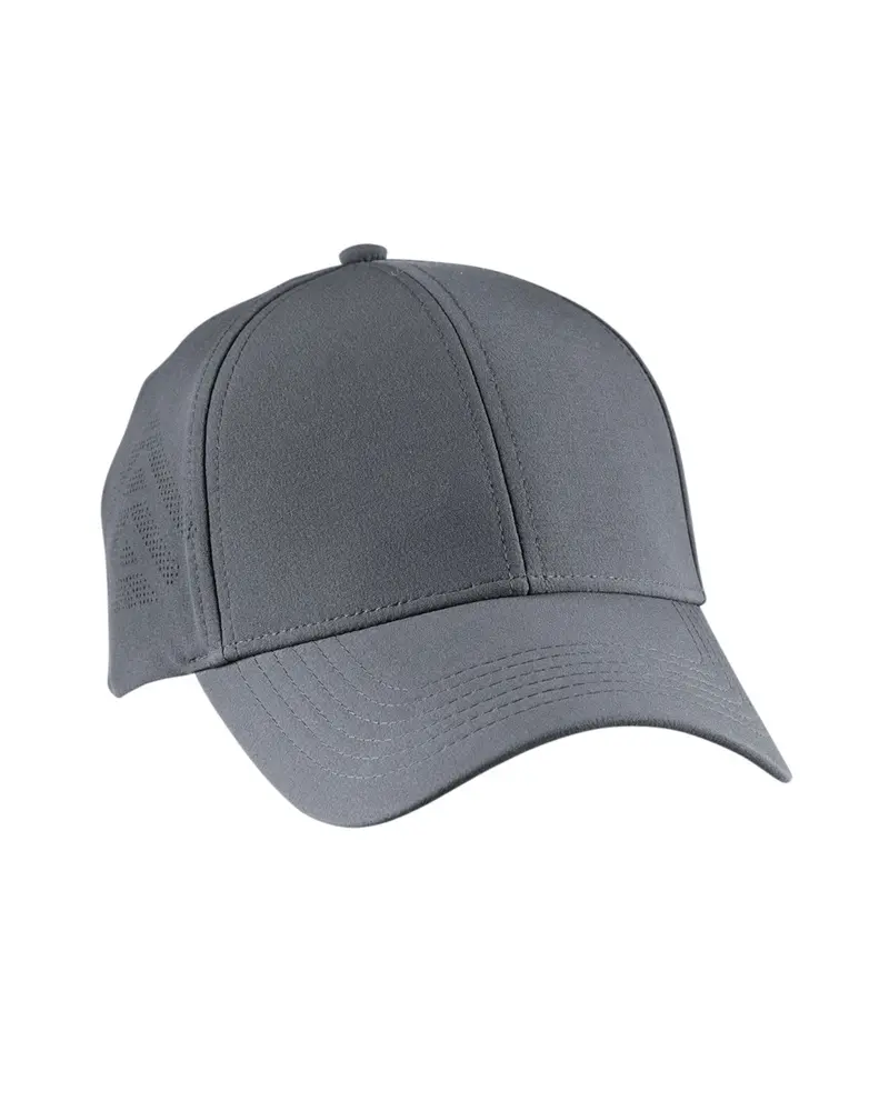 Adams Pro-Flow Performance Cap – Pf101 1