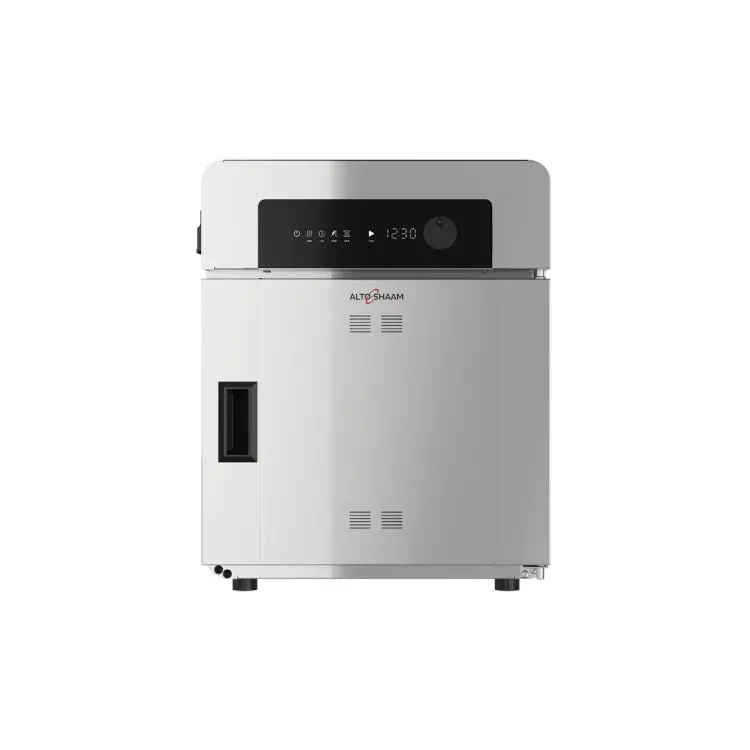 Alto-Shaam 300-Th Cook & Hold Oven – Space-Saving Holding And Finish-Heating Appliance 1