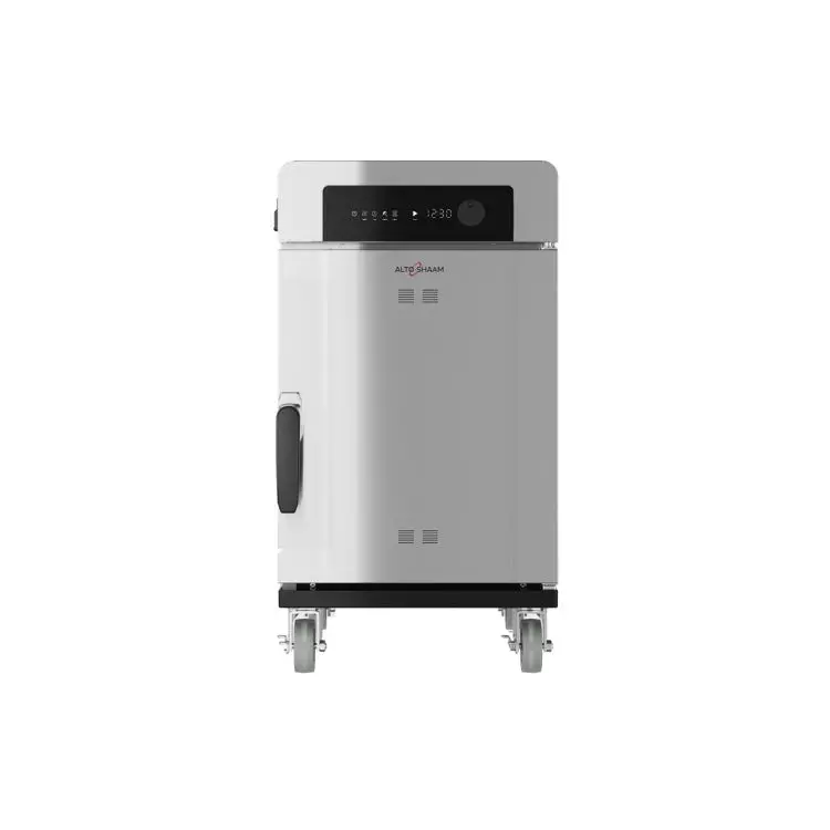 Alto-Shaam 500-Th Cook & Hold Oven – Standard-Capacity Thermal Holding Oven 1