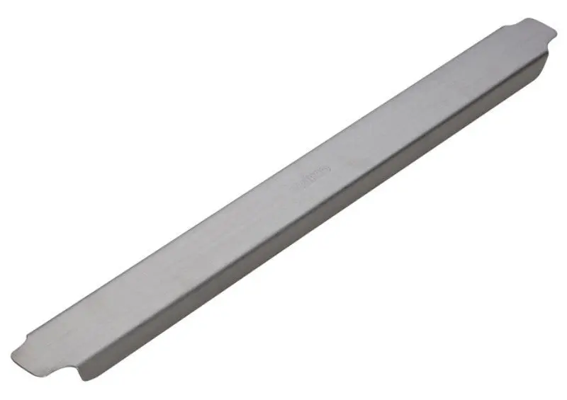 American Chef Adapter-12 Adjustable Adapter Bar — 12-Inch Length For Custom Shelf Configurations 1