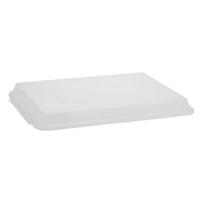 American Chef Sp-1813L Half-Size (18" X 13") Sheet Pan Lid Cover 1