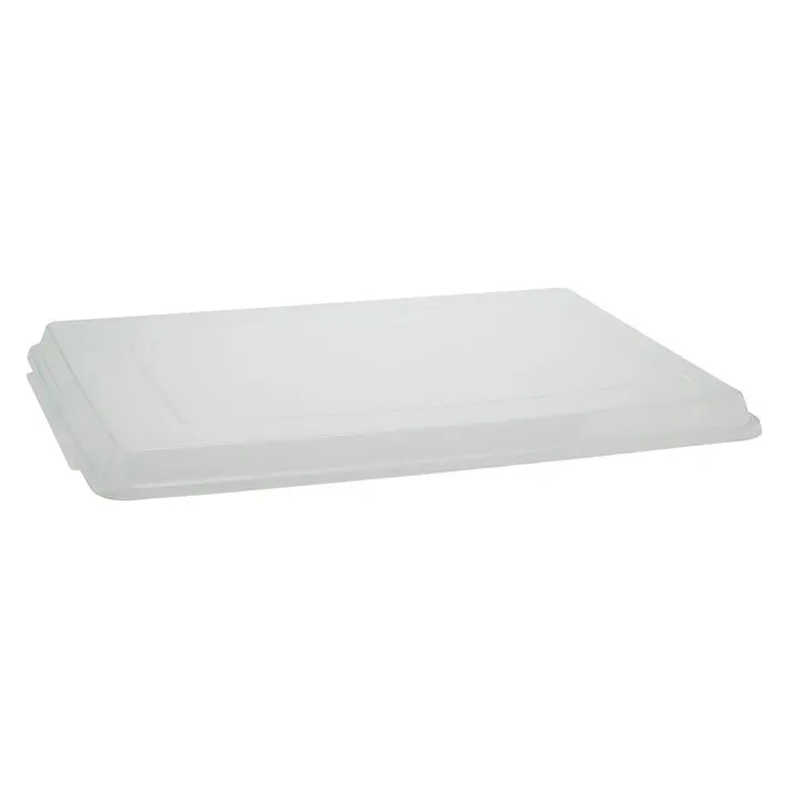 American Chef Sp-1826L Full-Size (18" X 26") Sheet Pan Lid Cover 1