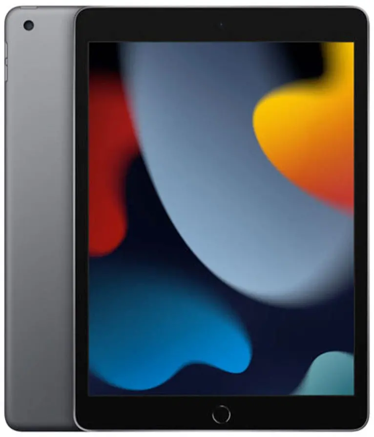 Apple Ipad Pro 11-Inch (3Rd Gen) – M1 Chip, Wi-Fi, 128Gb Silver (Mhqt3Ll/A) 1