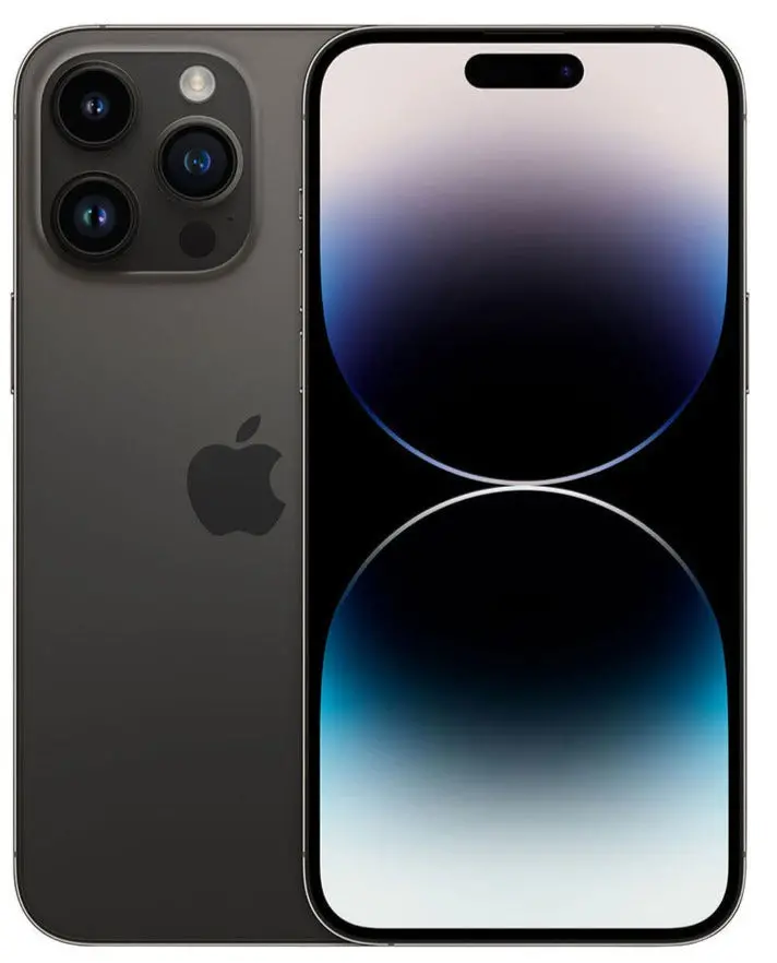 Apple Iphone 14 Pro (1Tb) – Deep Purple, Unlocked 1