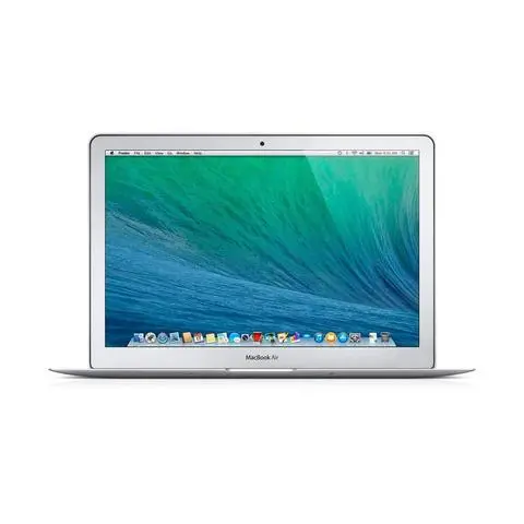 Apple Macbook Air 11.6" (Early 2015) – Core I7, 4Gb Ram, 256Gb Ssd 1