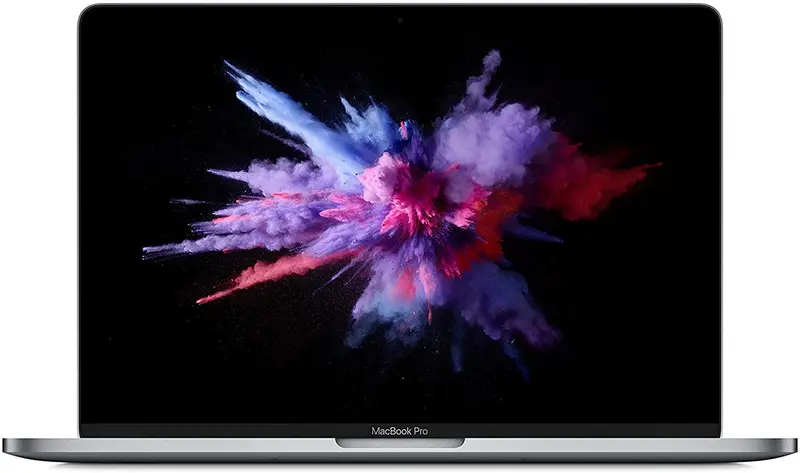 Apple Macbook Pro 13.3-Inch (2019) – Intel Core I5, 8Gb Ram, 128Gb Ssd, Space Gray 1