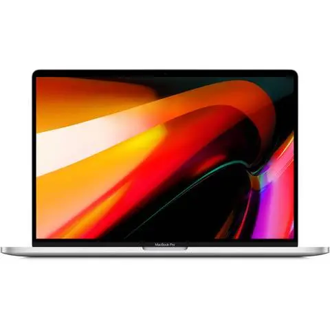 Apple Macbook Pro 13.3-Inch (2019) – Intel Core I5, 8Gb Ram, 256Gb Ssd, Silver, Lower-Power Variant 1