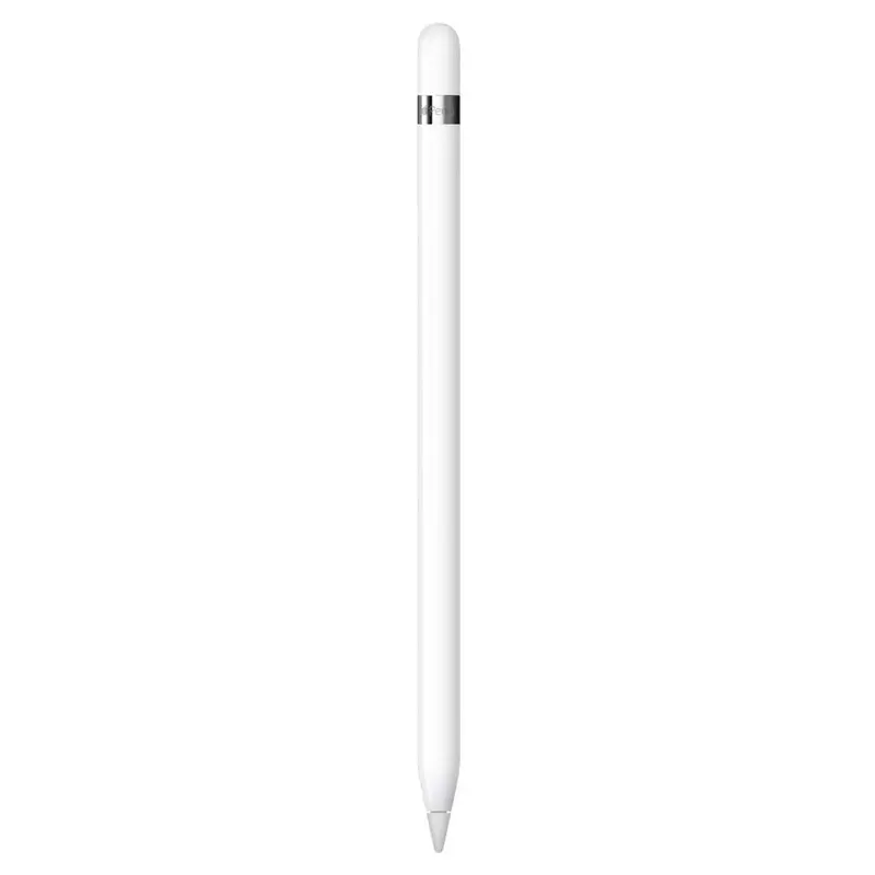 Apple Pencil (1St Gen) For Ipad – White – Refurbished Fair Condition 1