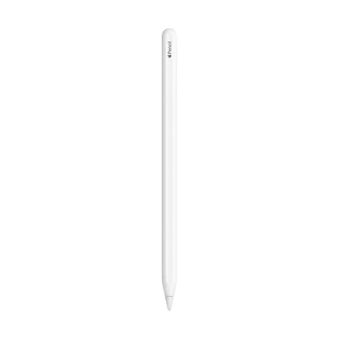 Apple Pencil (2Nd Gen) – Model Mu8F2Am/A – Refurbished Fair Condition 1