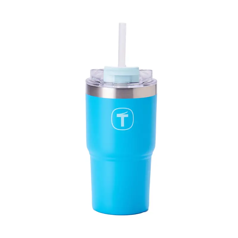 Big T Everyday Tumbler – 630Ml, Bpa-Free Construction 1