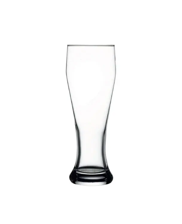 Browne Giant Pilsner Beer Glass – Pg42756 1