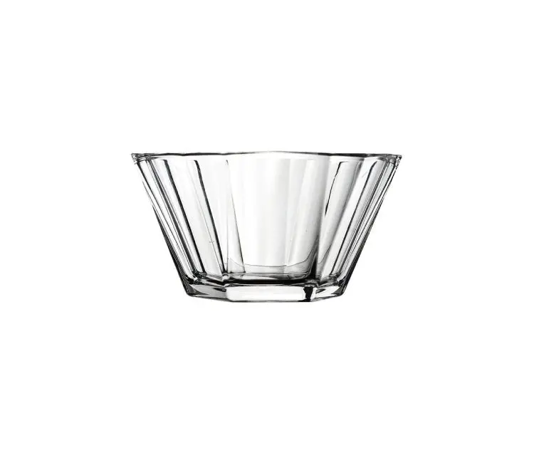 Browne Hemingway Mixology Prep Bowl – Ng68328 1
