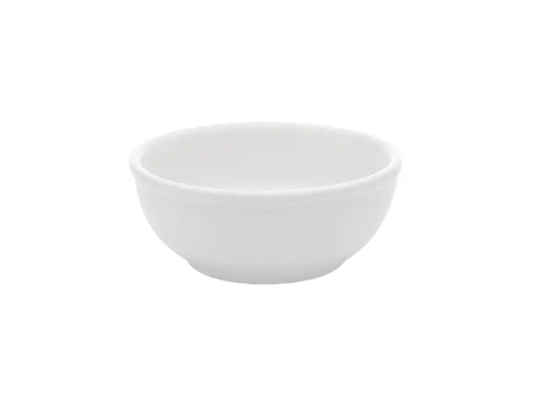 Browne Palm Breakfast Cereal Bowl – 563951 1