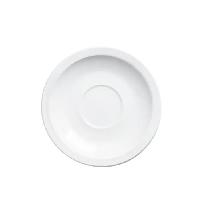Browne Palm Single-Well Saucer – 563971 1