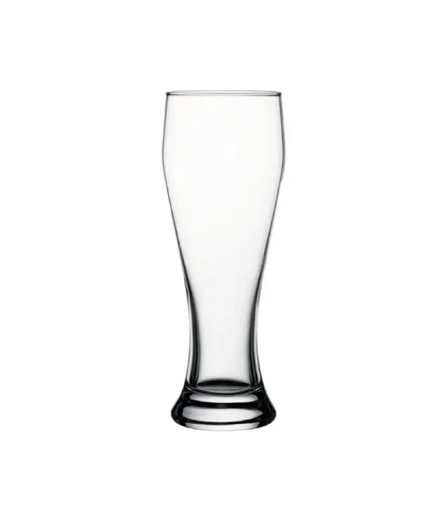 Browne Pilsner Glass – Pg42116 1