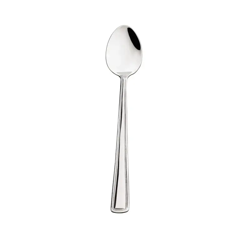Browne Royal Iced Teaspoon – 502614 1