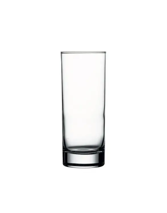 Browne Side-Heavy Hi-Ball Glass – Pg42253 1