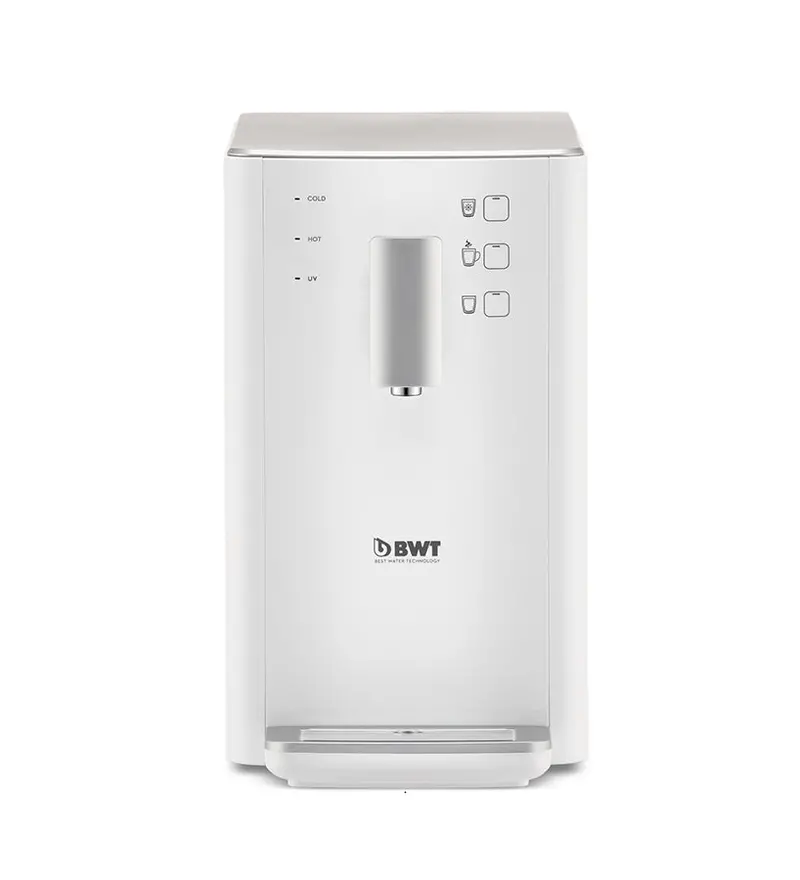 Bwt Aqa Drink Pro 20 Water Dispensing System 1