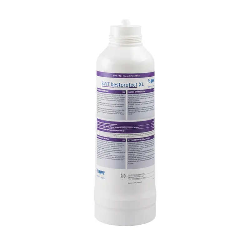 Bwt Best Protect Xl Water Filter Cartridge For Commercial Machines 1