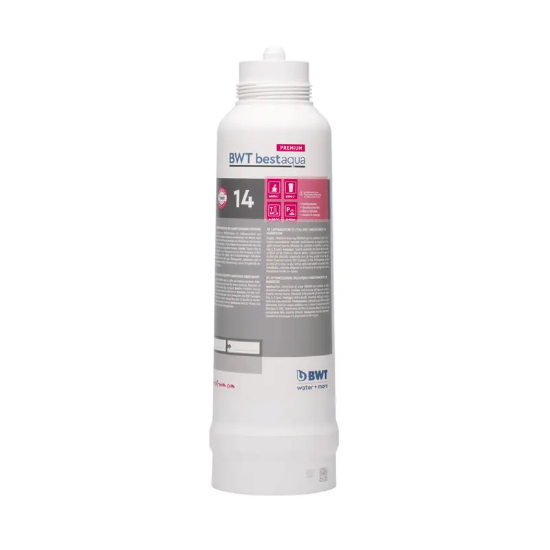 Bwt Bestaqua 14 Premium Carbon Block Filter 1