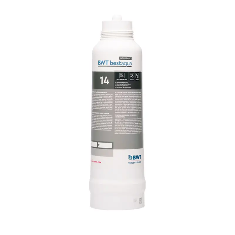 Bwt Bestaqua 14 Reverse Osmosis Membrane Filter 1