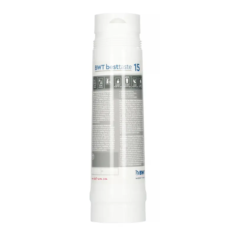 Bwt Besttaste Replacement Cartridge – 15-Stage Filtration 1
