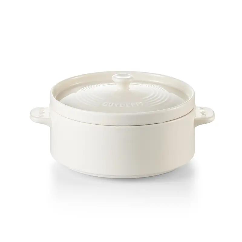 Ceramic Steam Pot Compatible With G32 Steamer – Replacement Part 1