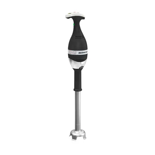 Dito Sama 602233 Compact 18-Inch Variable-Speed Immersion Blender 1