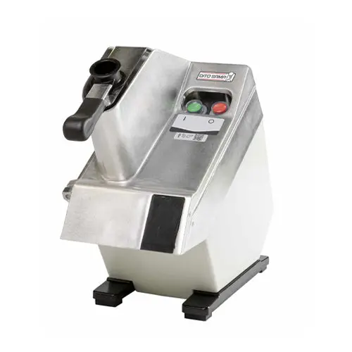 Dito Sama 602256 Continuous-Feed Vegetable Preparation Machine 1
