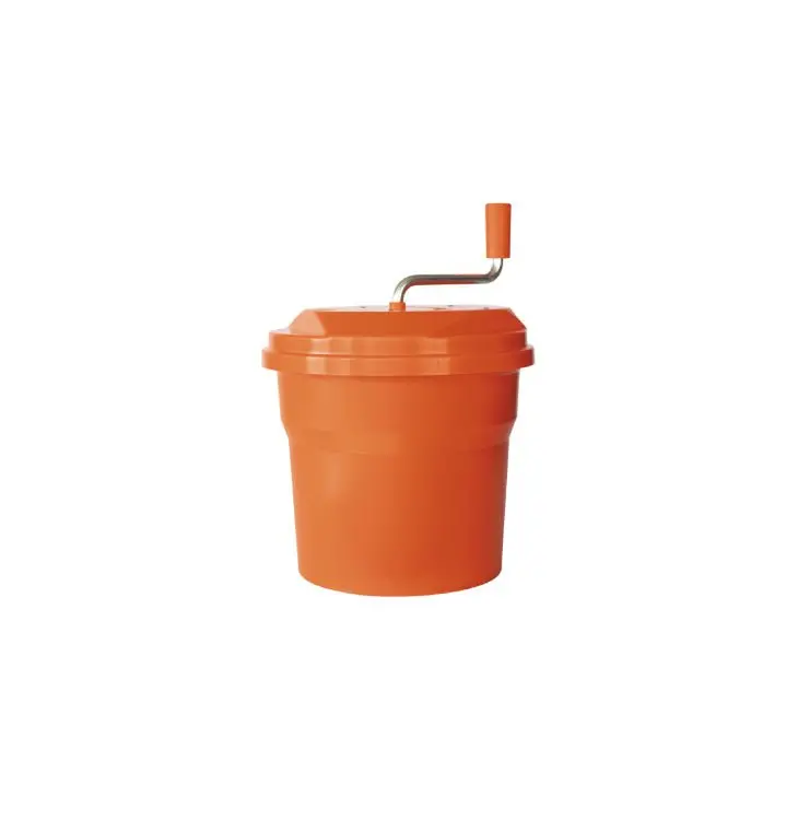 Dynamic Sd99 Manual Salad Spinner 1