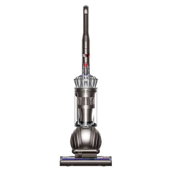 Dyson Ball Animal Pro+ Upright Vacuum Cleaner – Clearance Deal 1