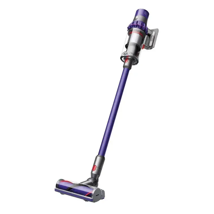 Dyson Cyclone V10 Animal+ Cordless Vacuum With Hepa Filtration 1