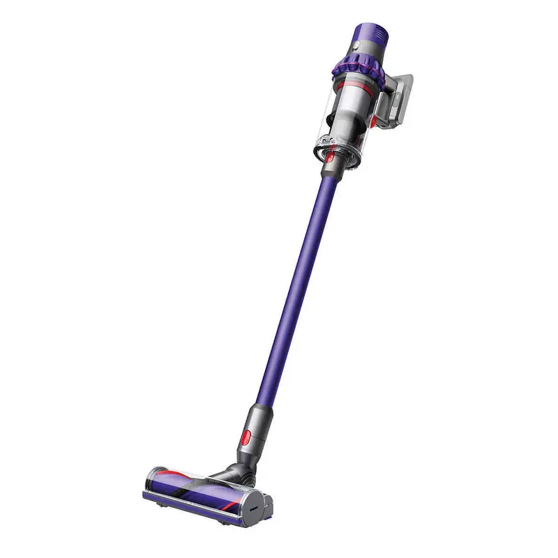 Dyson V10 Animal+ Cordless Stick Vacuum – Lightweight & High-Torque 1