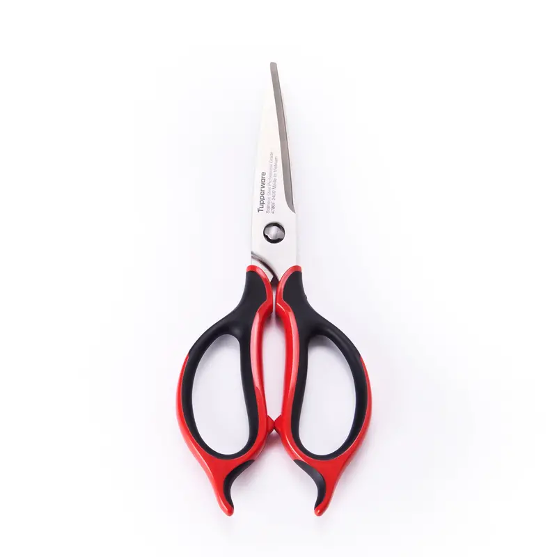 E-Series Grab-N-Cut Precision Knife System – All-In-One Cutting Tool 1