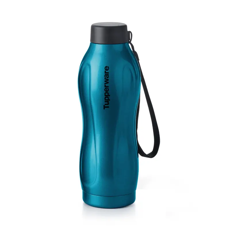 Eco Bottle Vacuum-Insulated 550Ml Reusable Drink Container 1