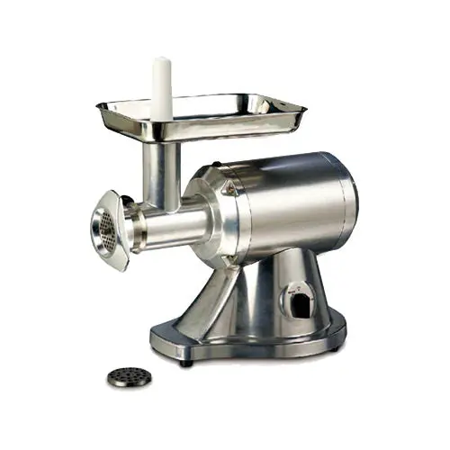 Eurodib Hm-22A #22 Industrial Meat Grinder – 1.5 Hp 1
