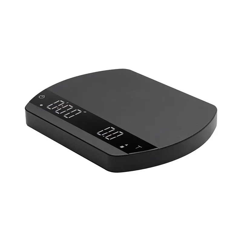 Felicita Arc Waterproof Coffee Scale 1