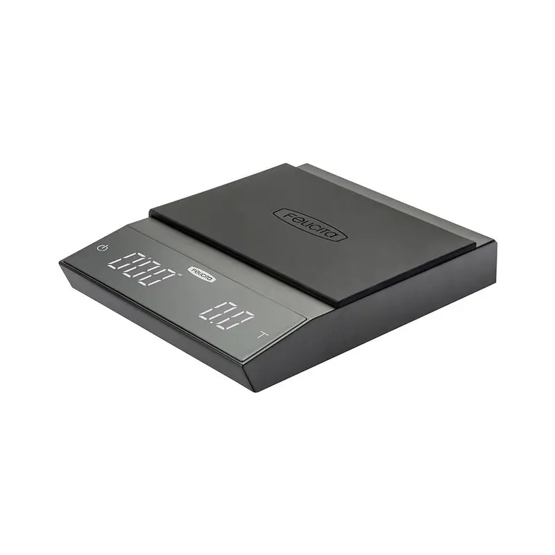 Felicita Incline Digital Coffee Scale 1