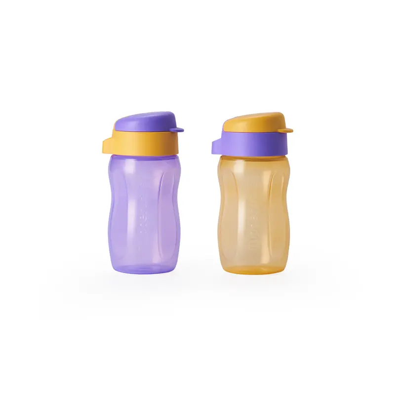 Gen Ii Eco Bottle – 2-Pack (310Ml Each) 1