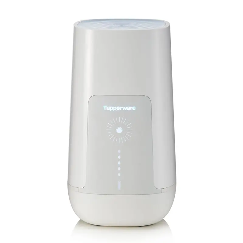 Gen-Ii Nano Nature Water Purifier – Advanced Filtration System 1