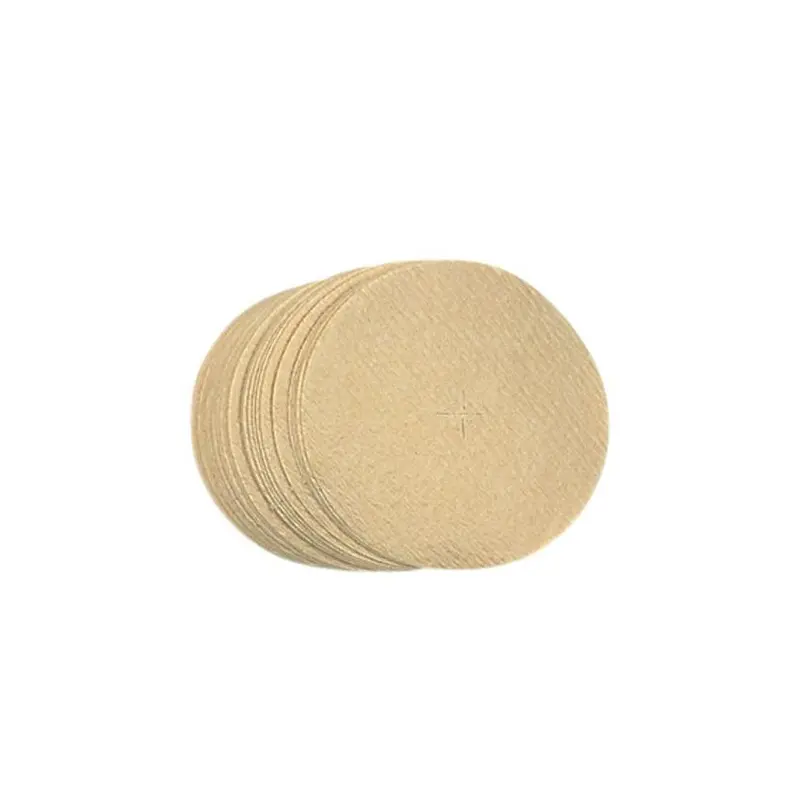 Hario Cold Dripper Replacement Filters – 50-Pack 1