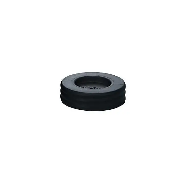 Hario Skerton Grinder Replacement Bowl Cap 1