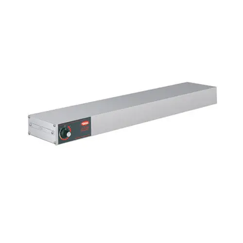 Hatco Grah-60 60-Inch Glo-Ray Infrared Heat Strip For Food Holding Stations 1
