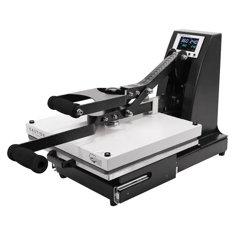 Hpn Signature Series 15" × 15" Slide-Out Drawer Accessory 1